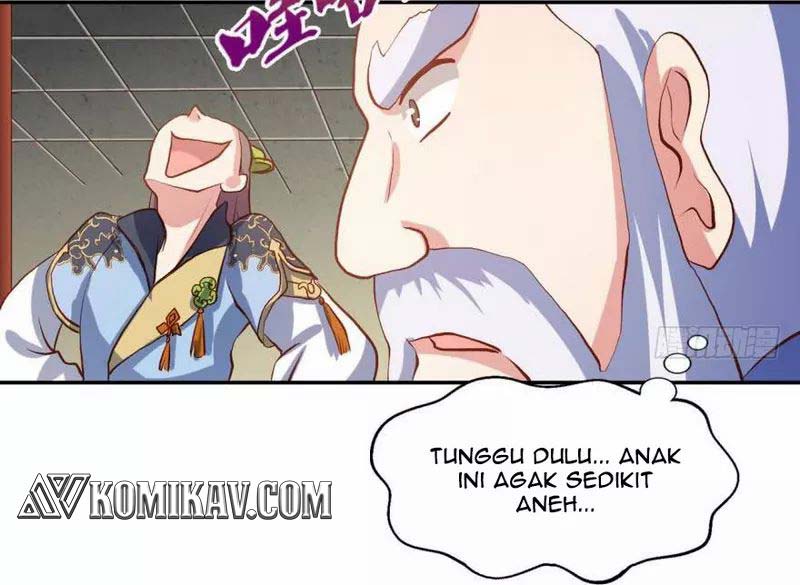 Halaman 26 dari 51
