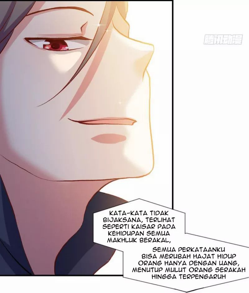Halaman 28 dari 51