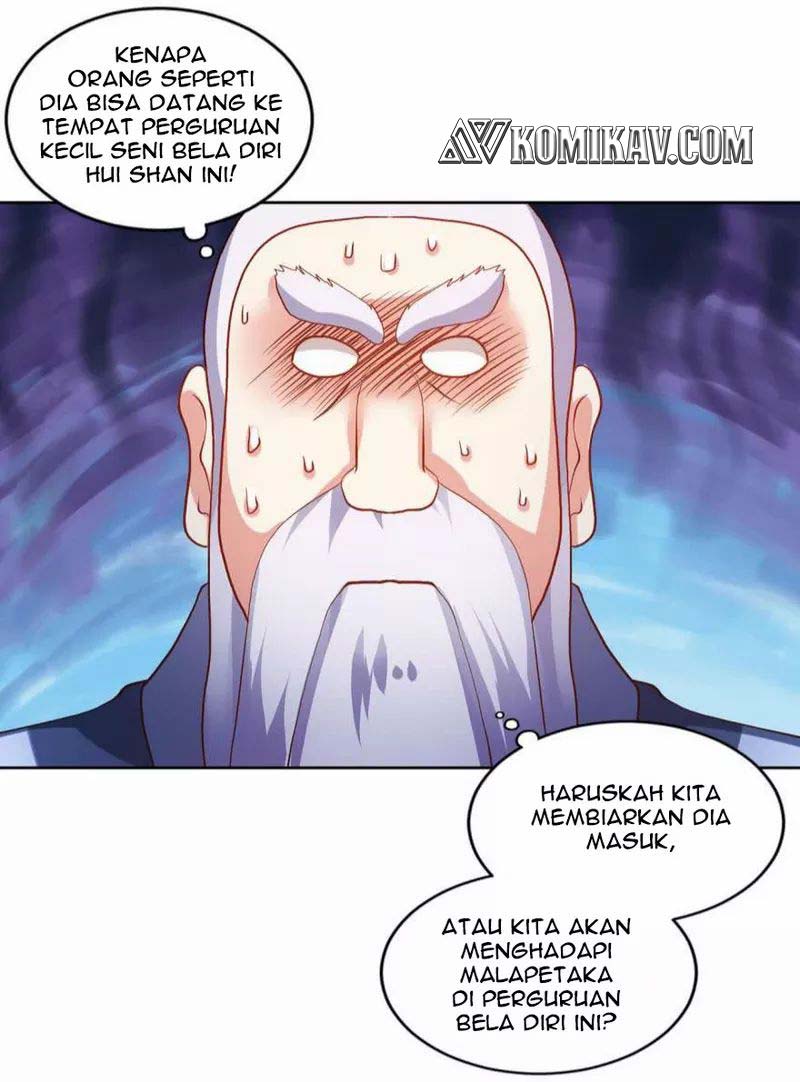 Halaman 30 dari 51