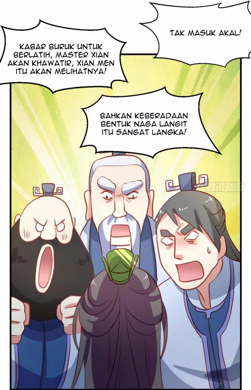 Halaman 4 dari 51