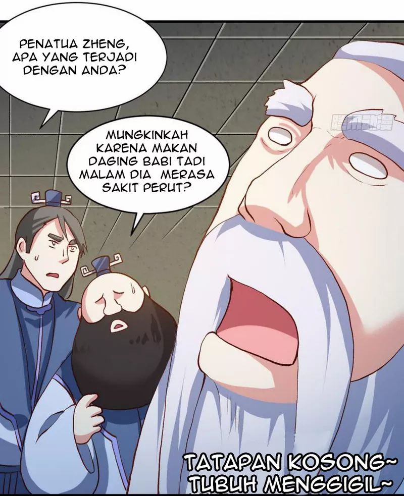 Halaman 33 dari 51