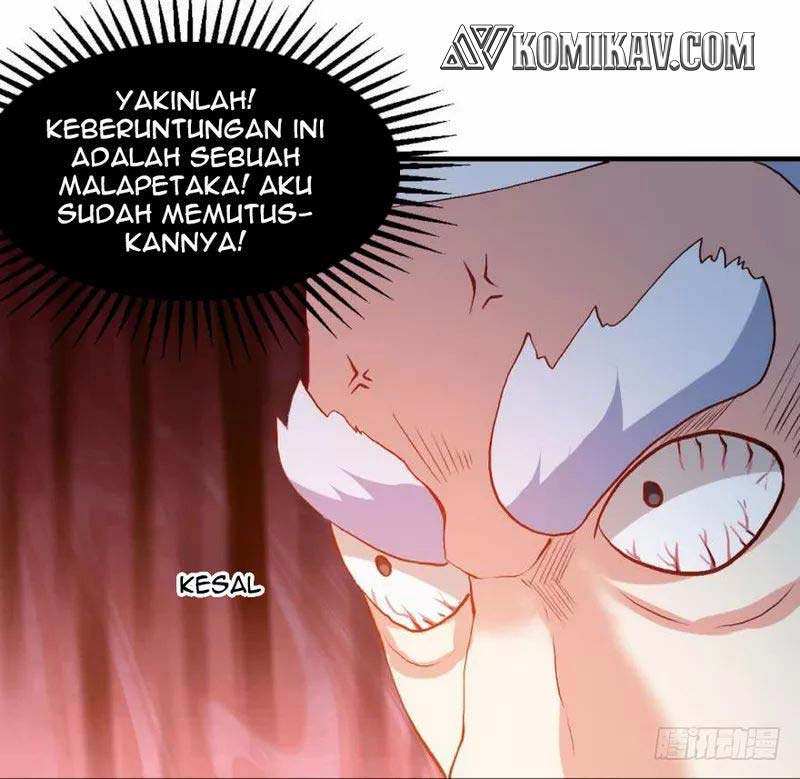 Halaman 34 dari 51