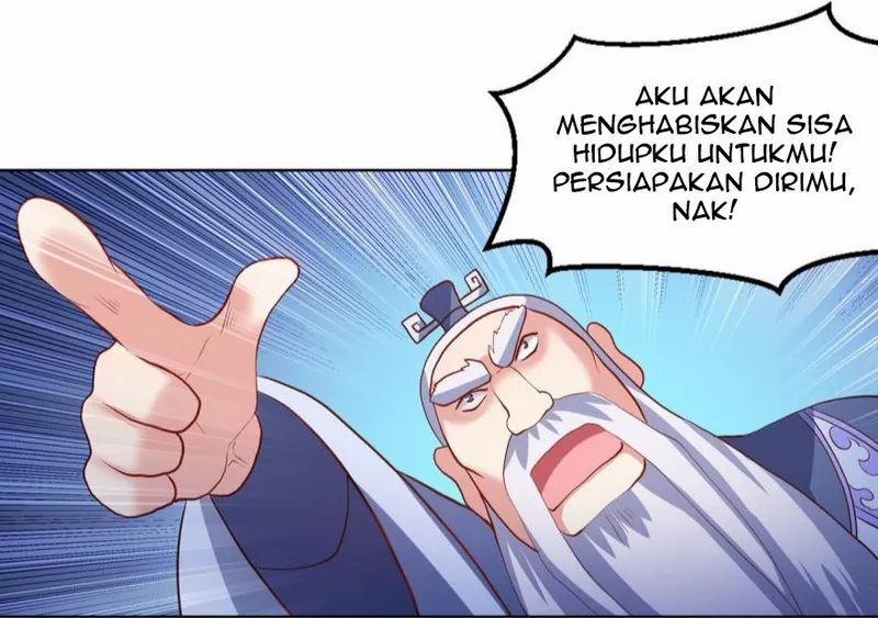 Halaman 35 dari 51