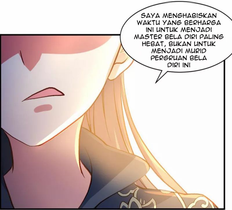 Halaman 37 dari 51