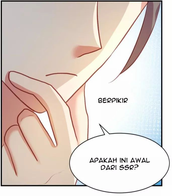 Halaman 5 dari 51