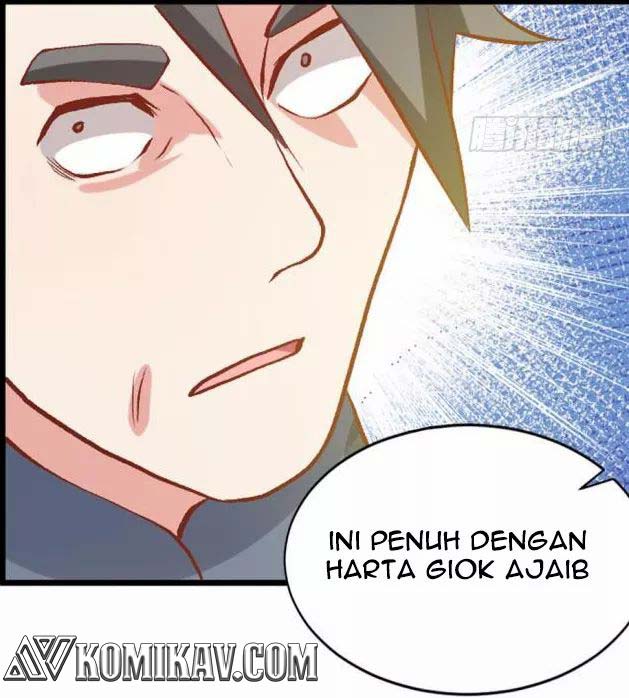 Halaman 42 dari 51