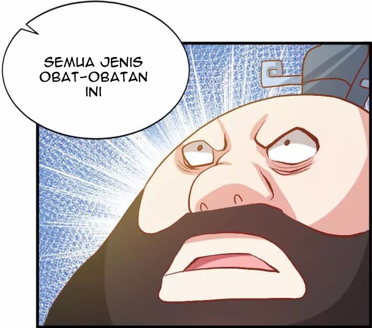 Halaman 43 dari 51