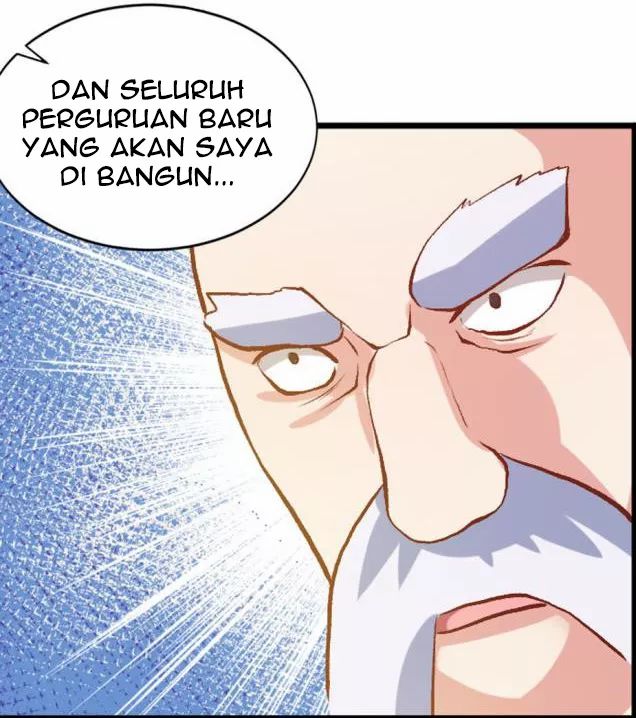 Halaman 44 dari 51