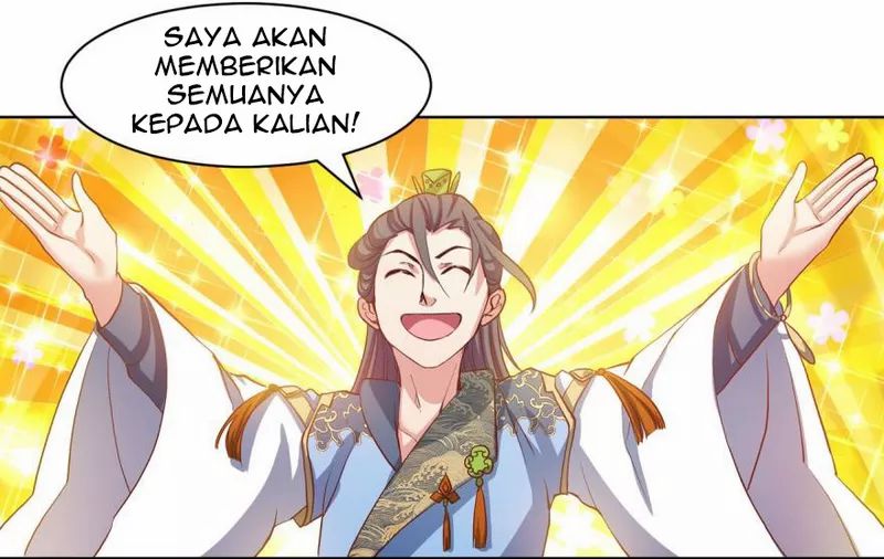 Halaman 45 dari 51