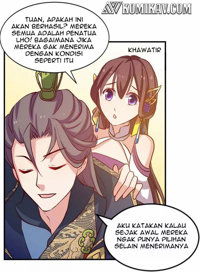 Halaman 46 dari 51