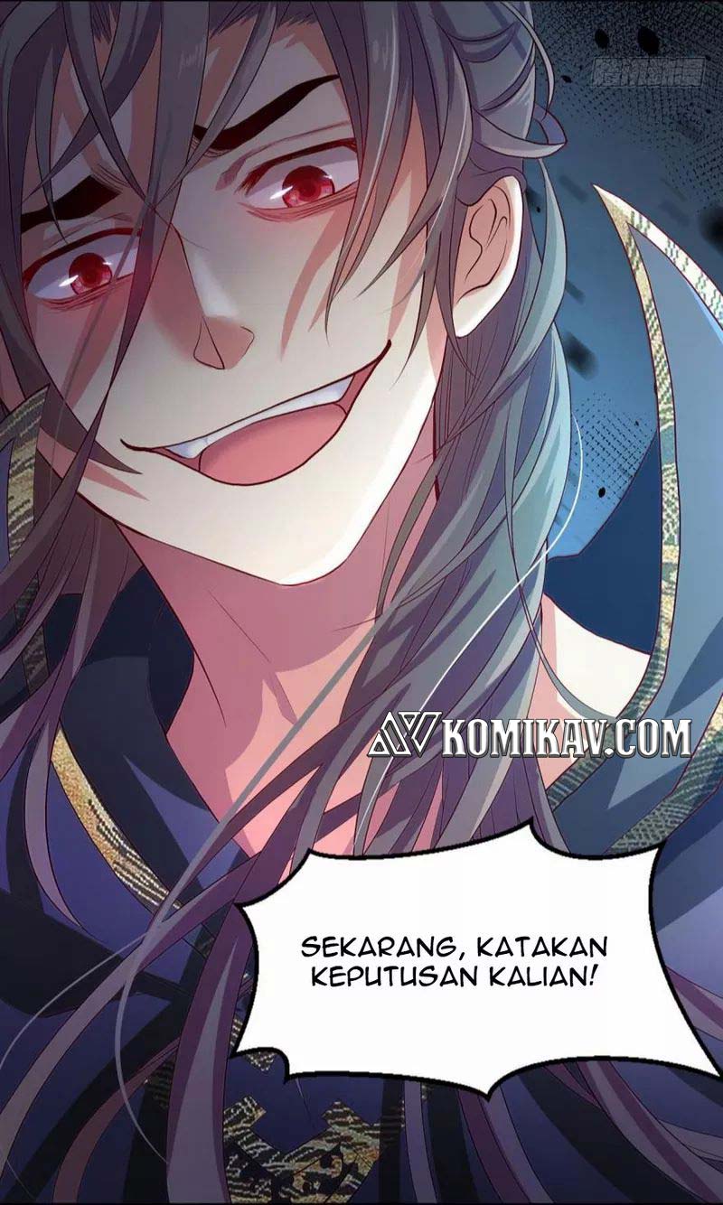 Halaman 50 dari 51