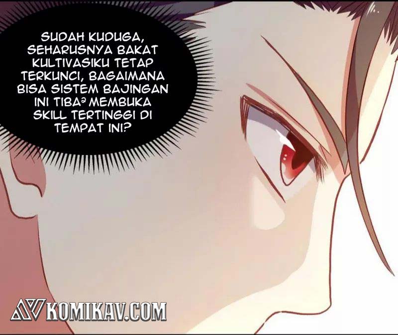 Halaman 6 dari 51