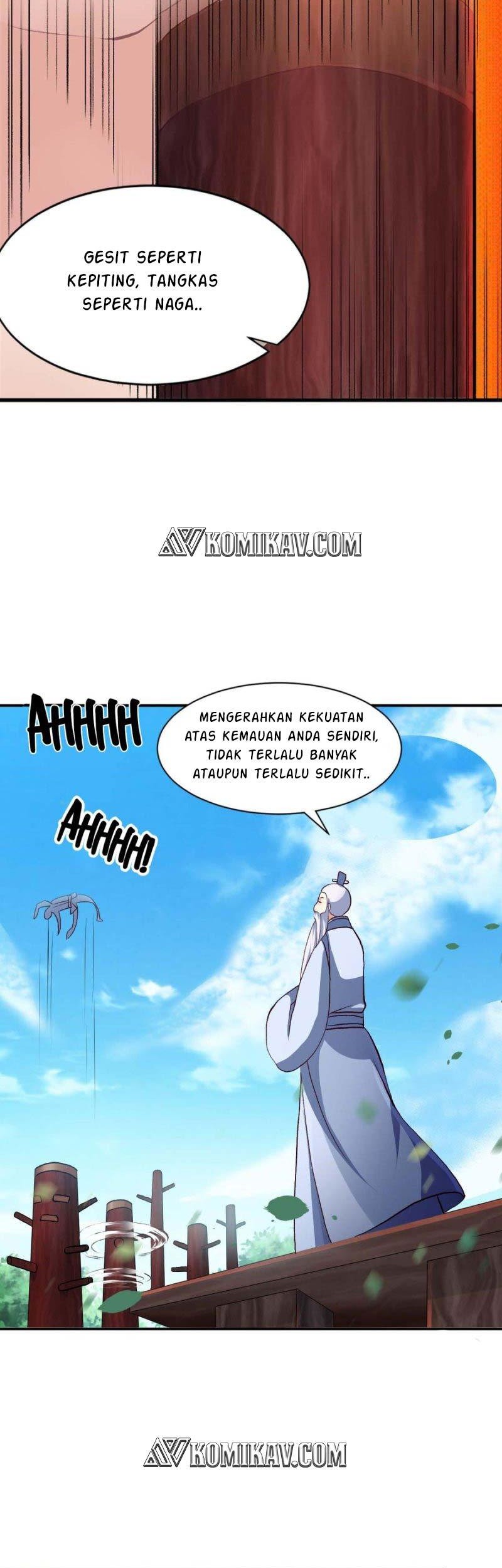 Halaman 12 dari 33