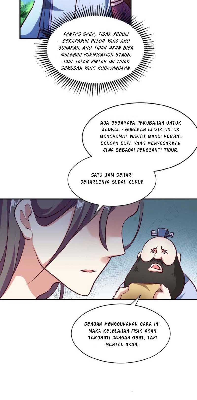 Halaman 17 dari 33