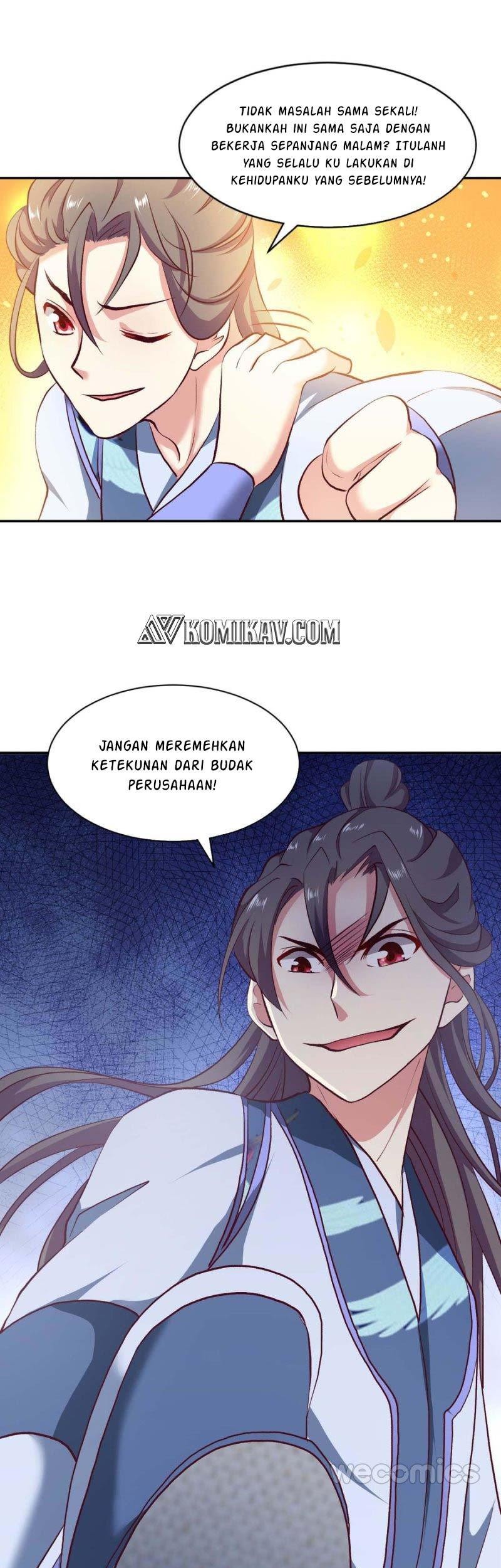 Halaman 18 dari 33