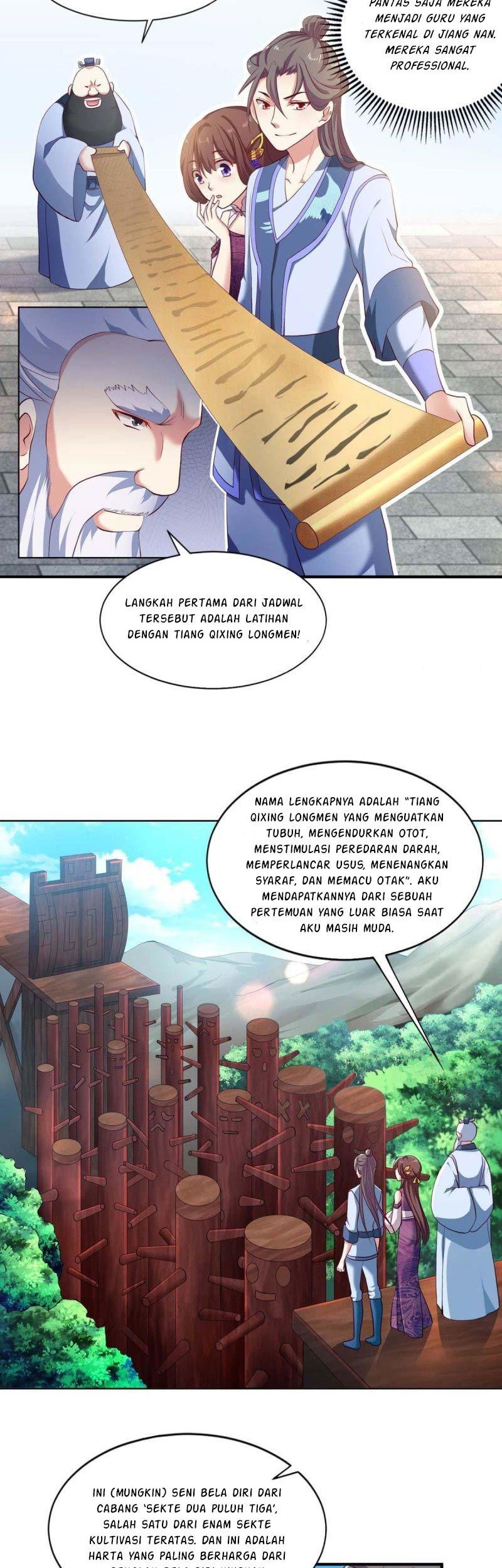 Halaman 3 dari 33