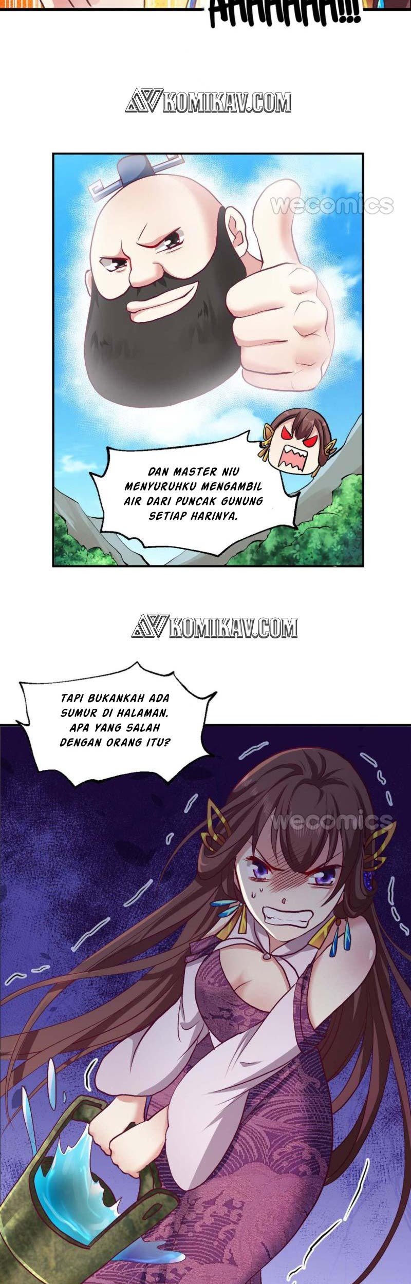Halaman 24 dari 33