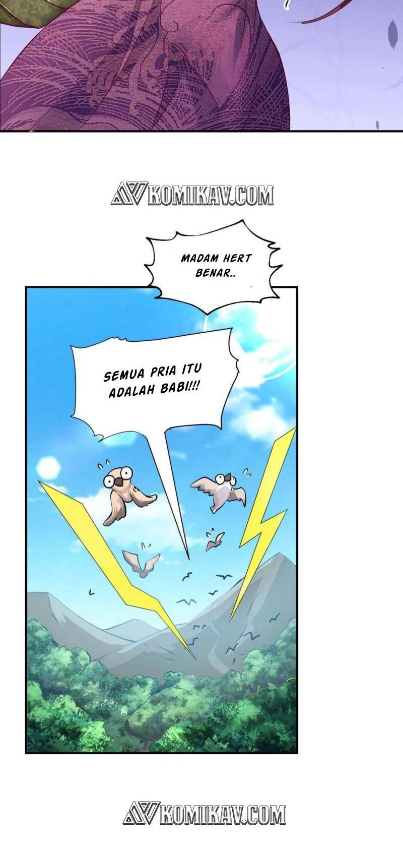 Halaman 25 dari 33