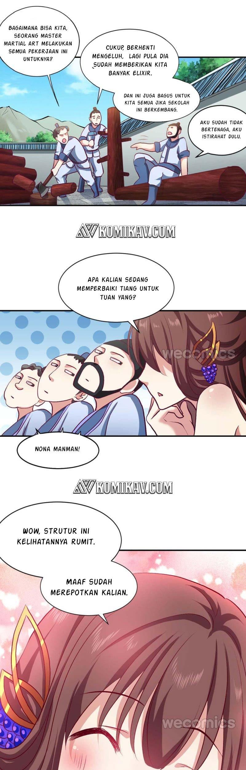 Halaman 26 dari 33