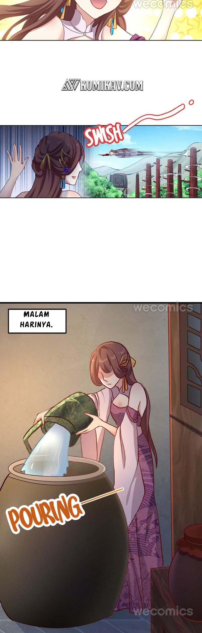 Halaman 31 dari 33