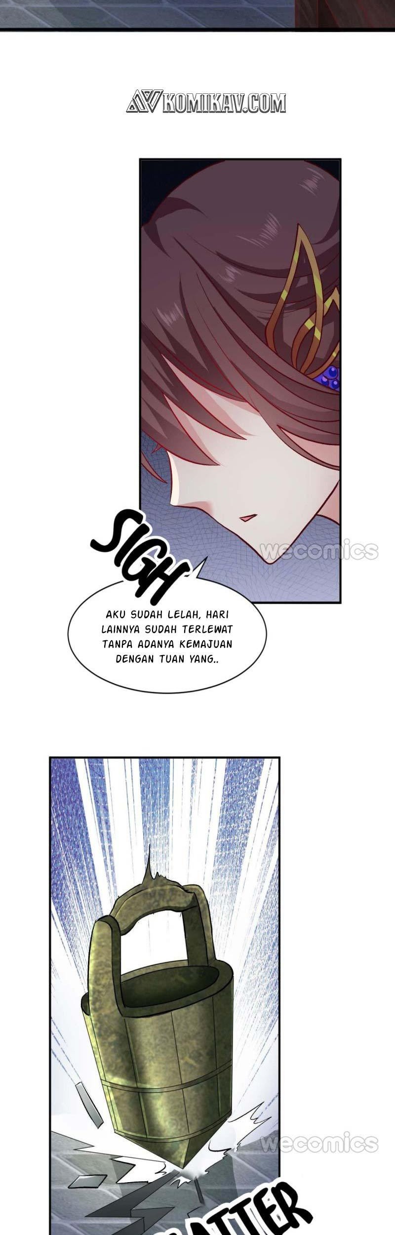 Halaman 32 dari 33