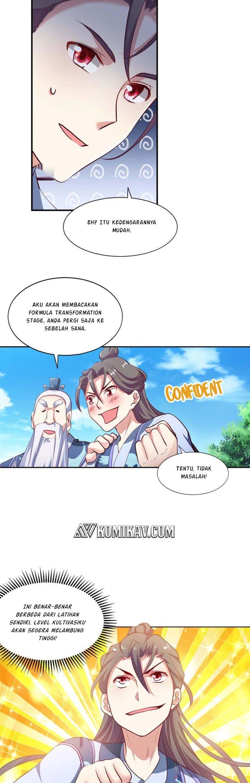 Halaman 5 dari 33