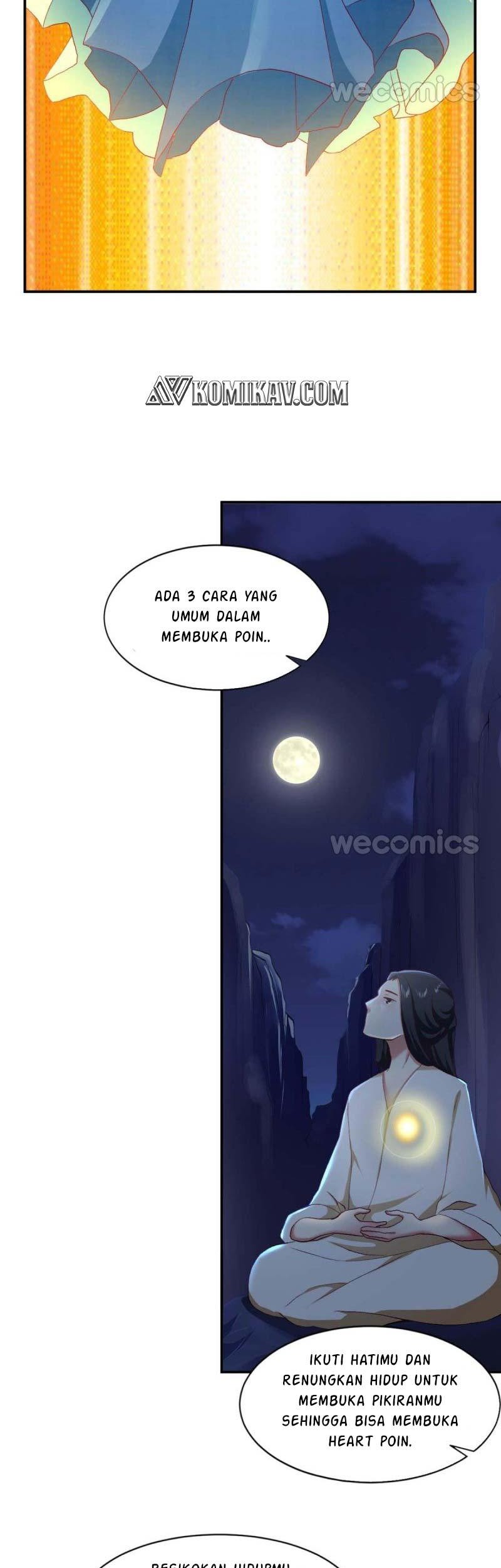 Halaman 16 dari 32