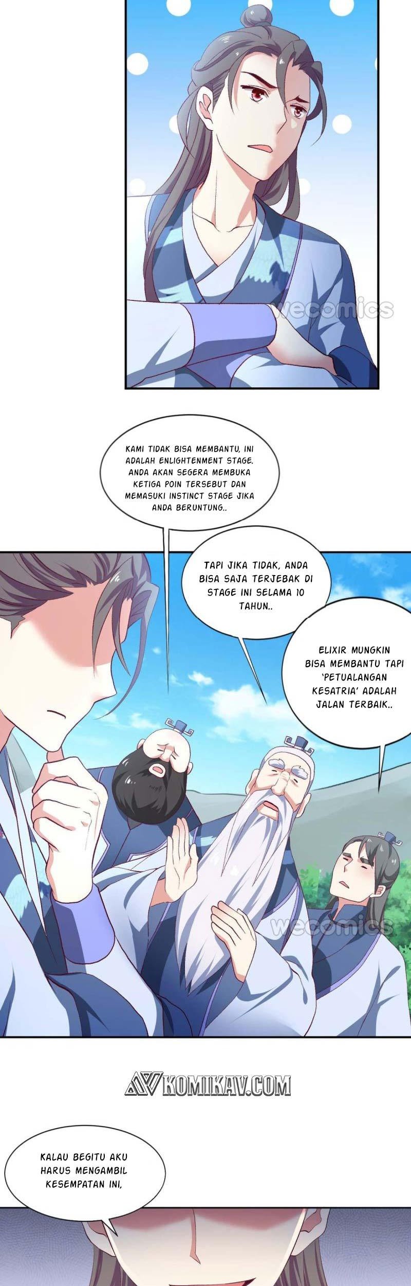 Halaman 20 dari 32