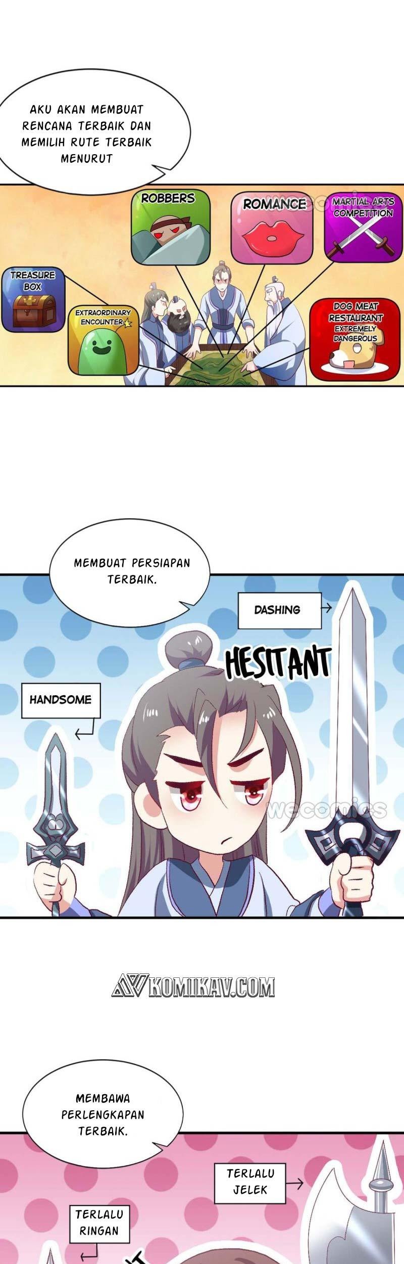 Halaman 22 dari 32