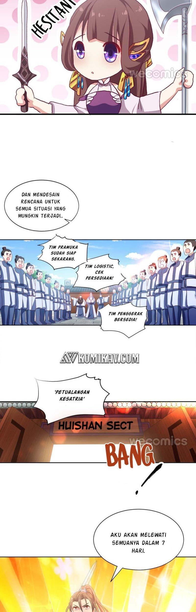 Halaman 23 dari 32