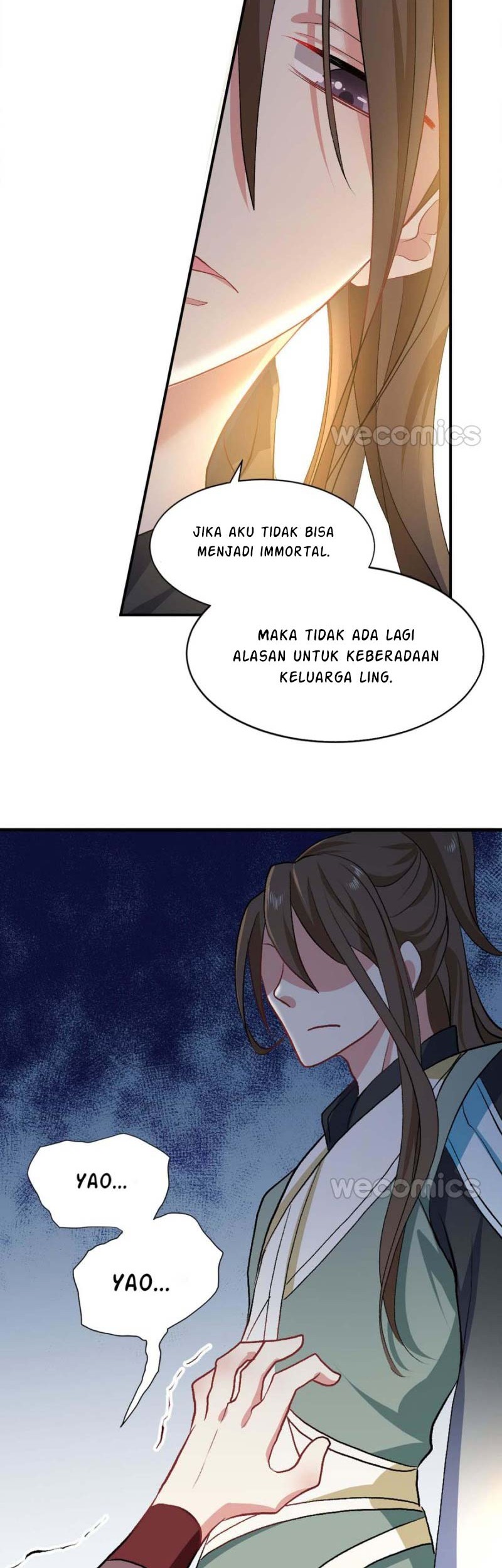 Halaman 28 dari 32