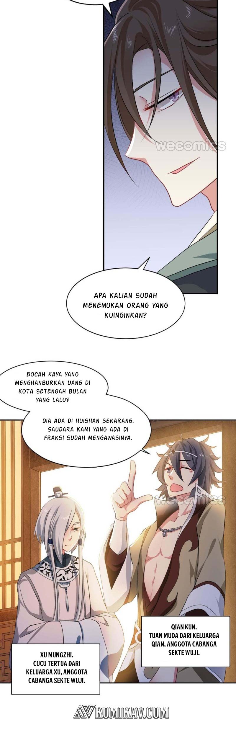 Halaman 30 dari 32