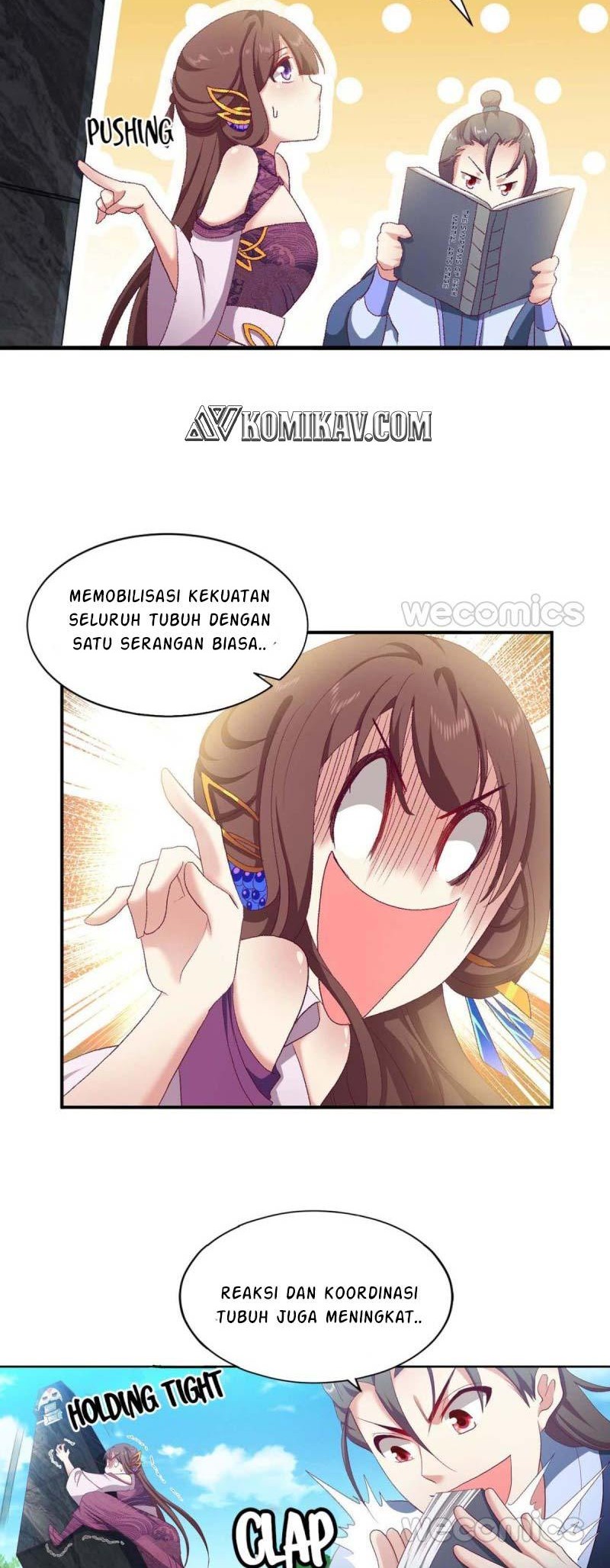 Halaman 9 dari 32