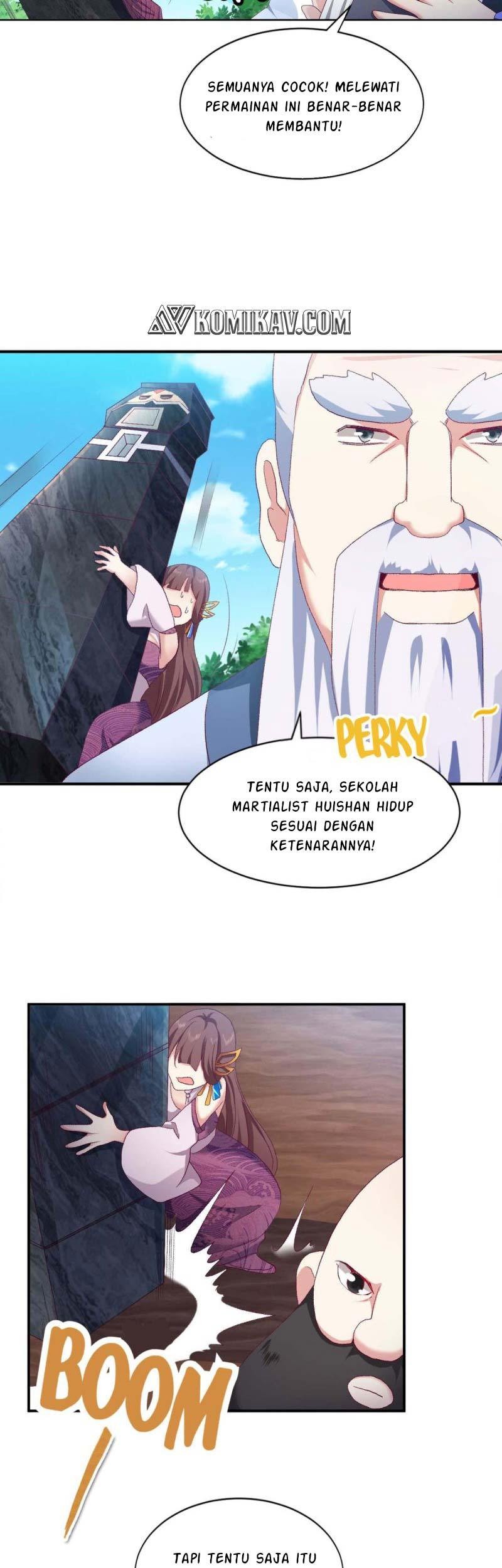 Halaman 10 dari 32