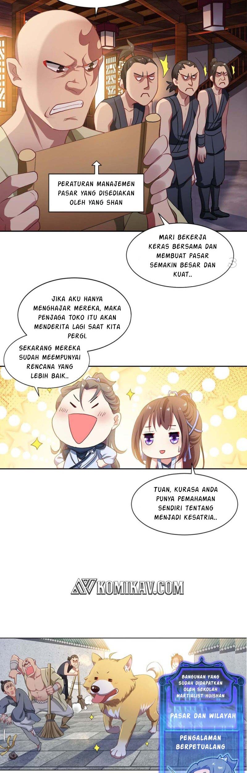 Halaman 13 dari 28