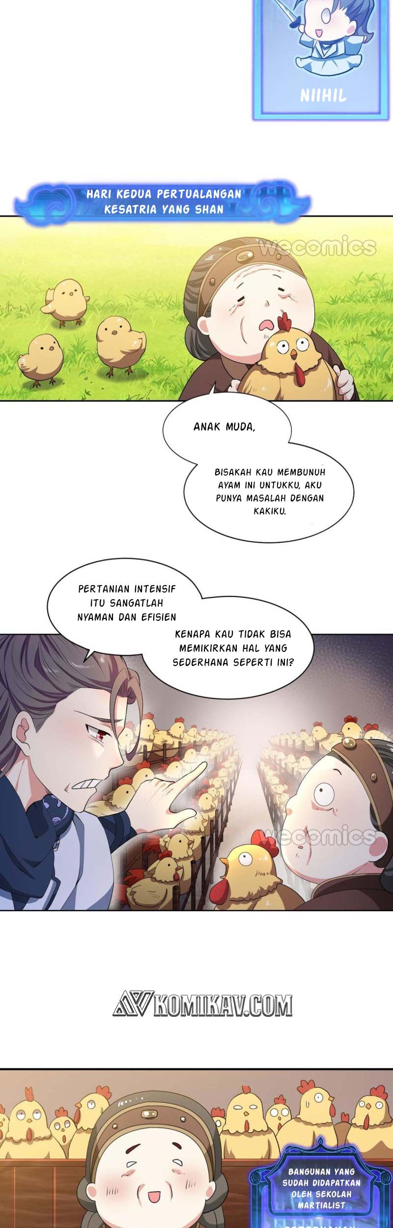 Halaman 14 dari 28