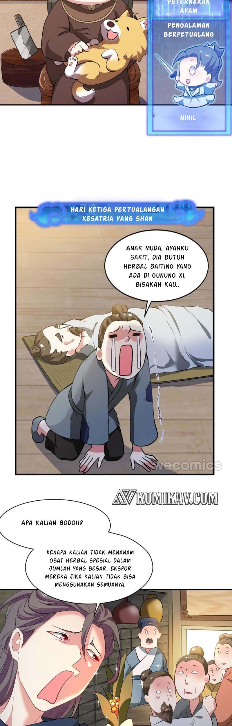 Halaman 15 dari 28