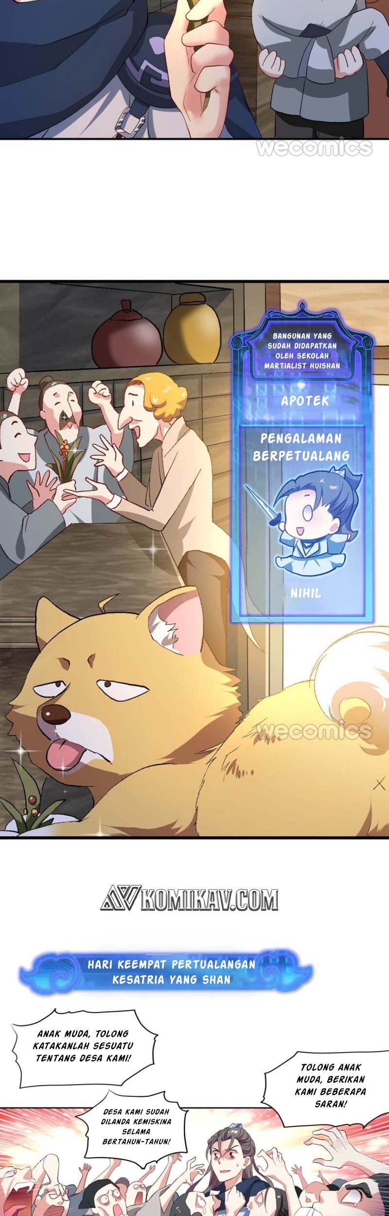 Halaman 16 dari 28