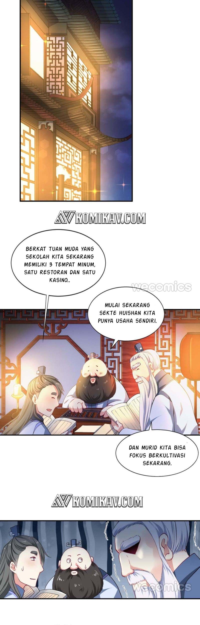 Halaman 18 dari 28