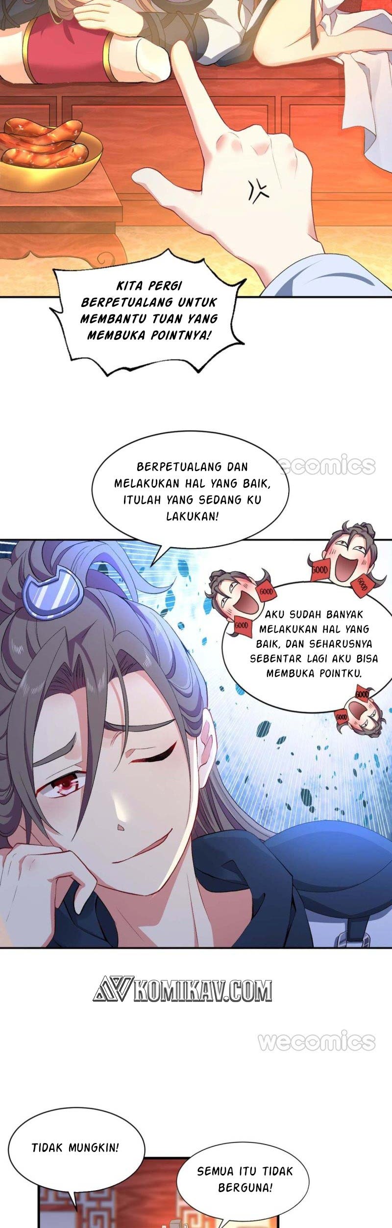 Halaman 20 dari 28