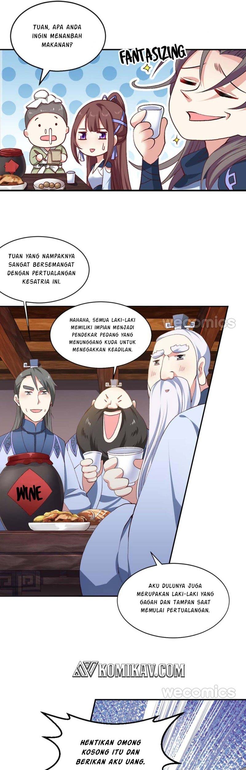 Halaman 3 dari 28