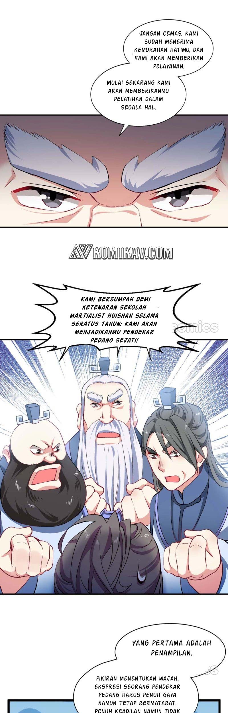 Halaman 25 dari 28