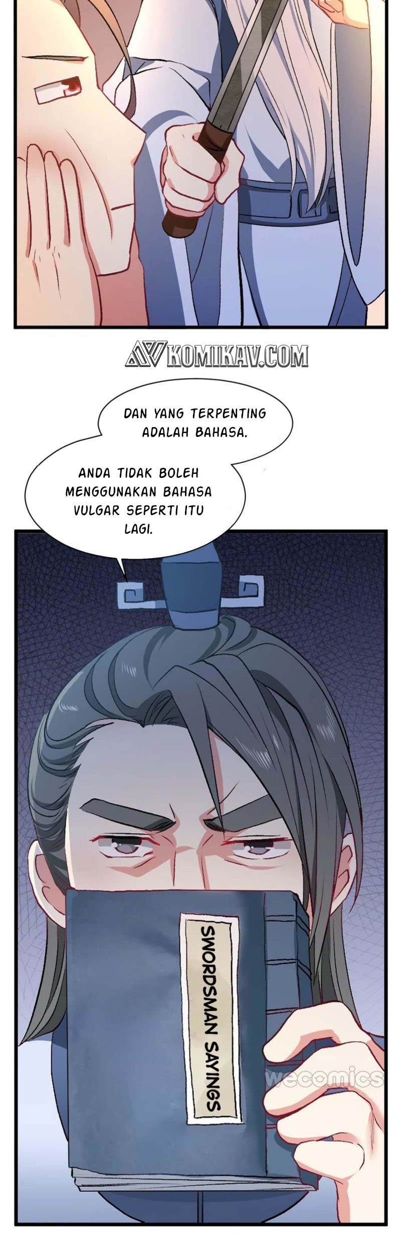 Halaman 27 dari 28
