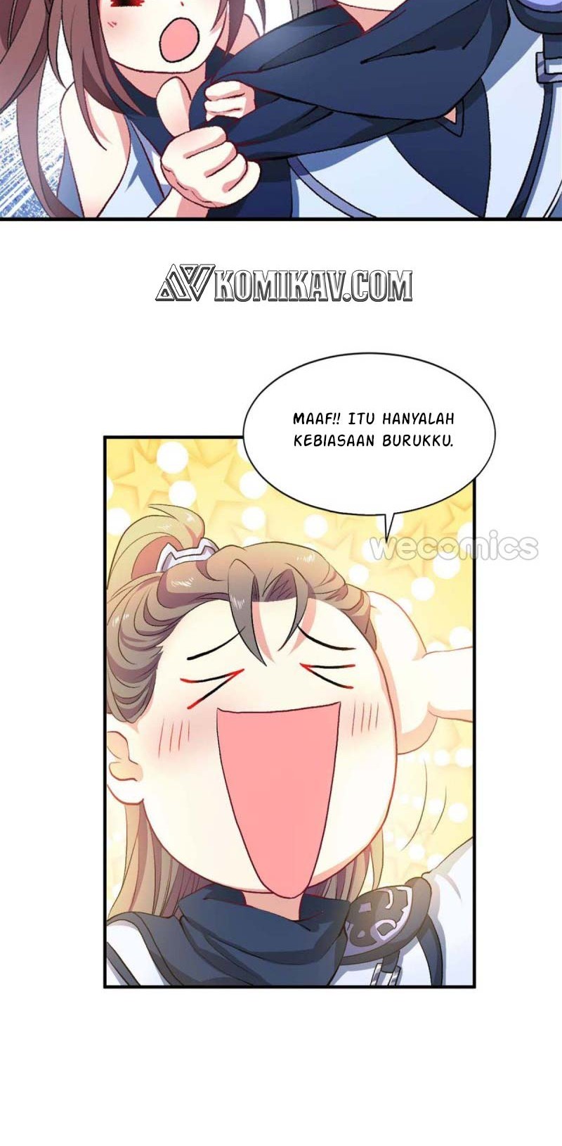 Halaman 9 dari 28