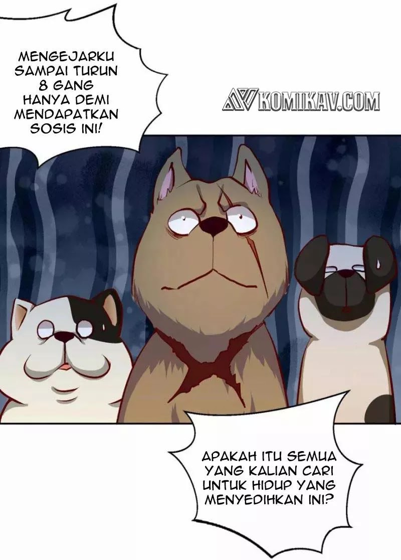 Halaman 12 dari 40