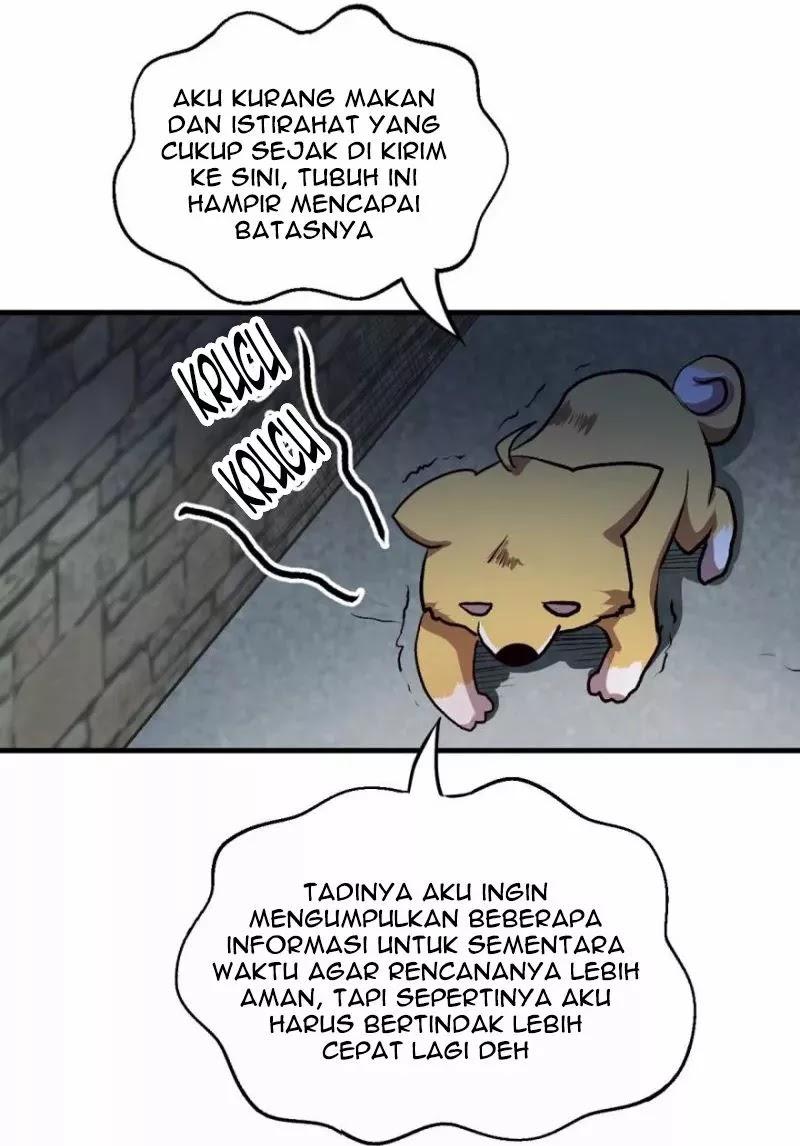 Halaman 17 dari 40