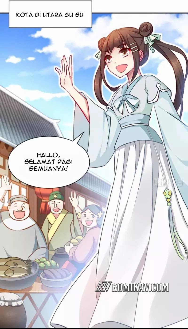 Halaman 20 dari 40