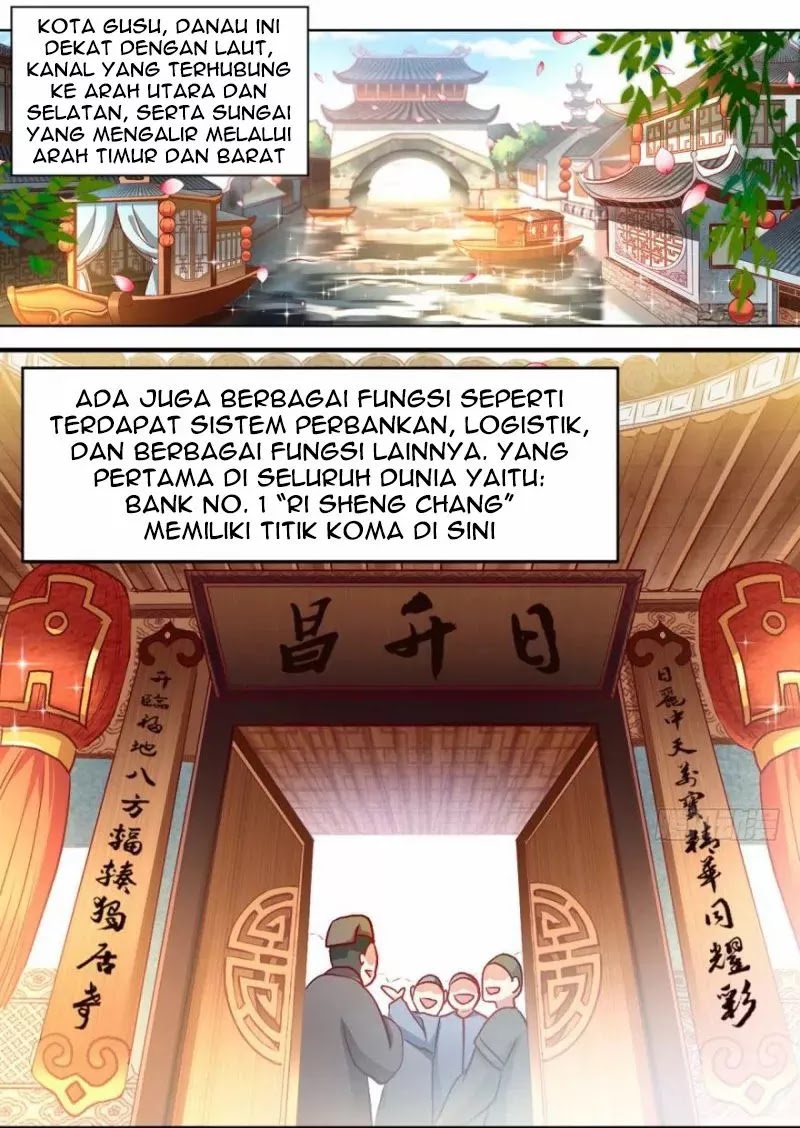 Halaman 3 dari 40