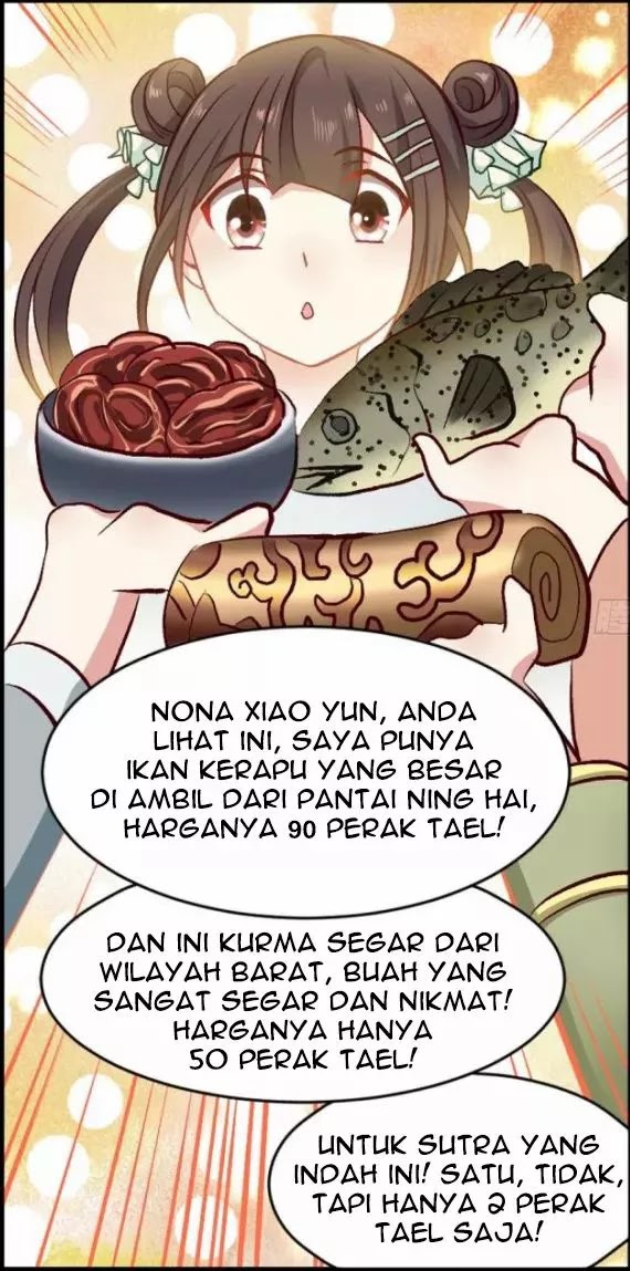 Halaman 21 dari 40