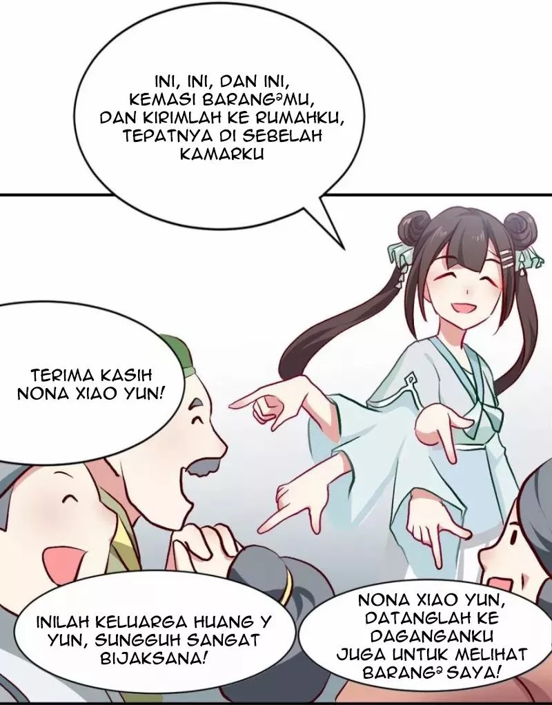 Halaman 23 dari 40